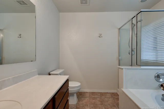 $1,495 | 10903 Dewlap Trail, San Antonio, TX 78245