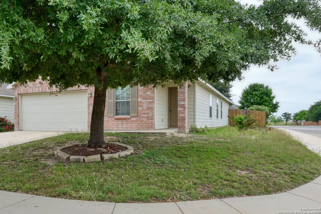 $1,495 | 10903 Dewlap Trail, San Antonio, TX 78245