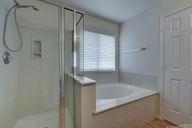 $1,495 | 10903 Dewlap Trail, San Antonio, TX 78245