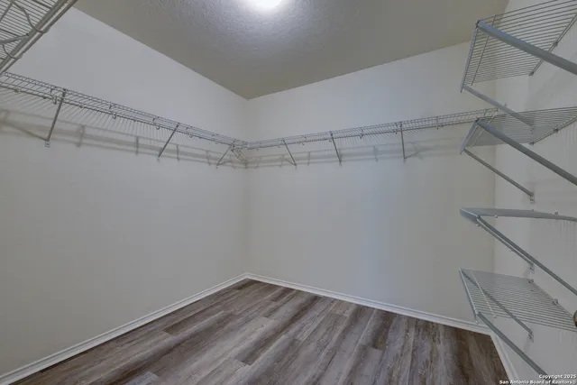 $1,495 | 10903 Dewlap Trail, San Antonio, TX 78245