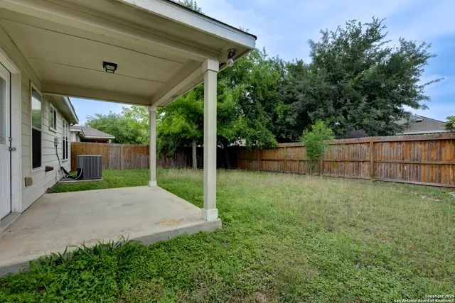 $1,495 | 10903 Dewlap Trail, San Antonio, TX 78245