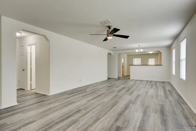 $1,495 | 10903 Dewlap Trail, San Antonio, TX 78245