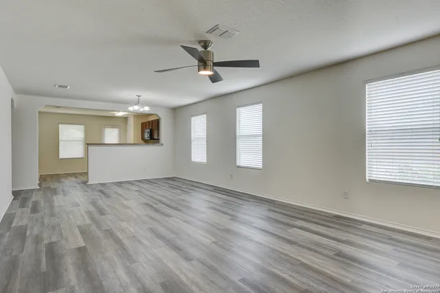 $1,495 | 10903 Dewlap Trail, San Antonio, TX 78245