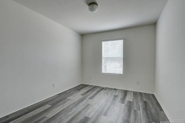 $1,495 | 10903 Dewlap Trail, San Antonio, TX 78245