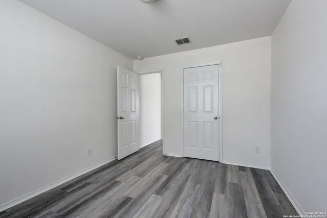 $1,495 | 10903 Dewlap Trail, San Antonio, TX 78245