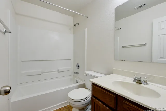 $1,495 | 10903 Dewlap Trail, San Antonio, TX 78245