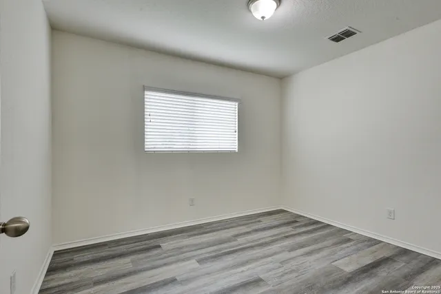 $1,495 | 10903 Dewlap Trail, San Antonio, TX 78245