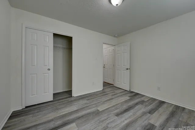 $1,495 | 10903 Dewlap Trail, San Antonio, TX 78245