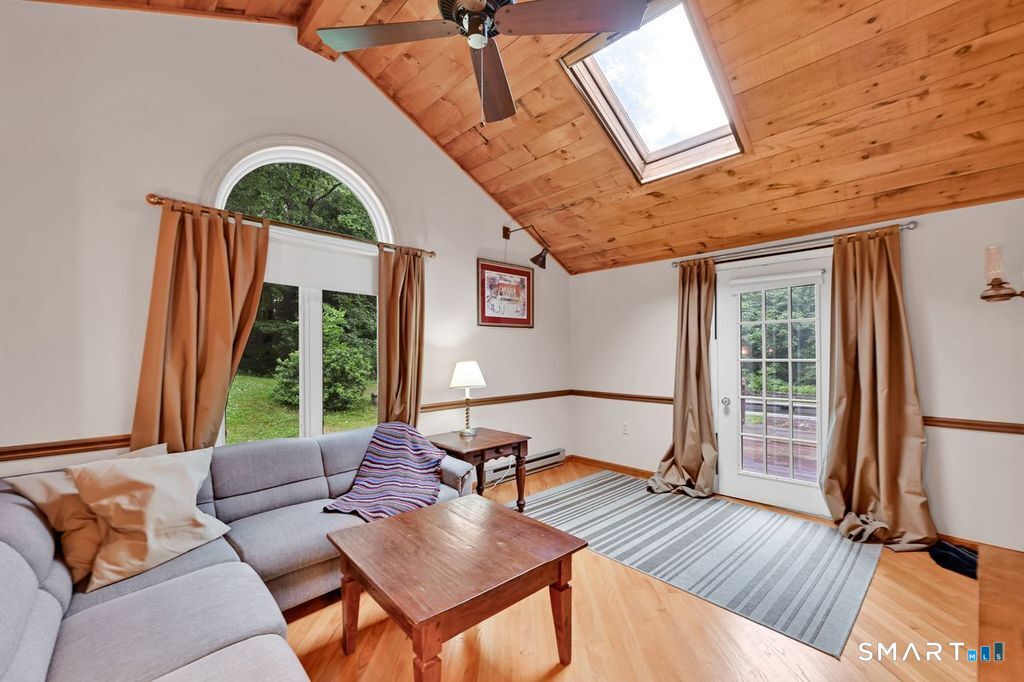 49 Guilds Hollow Road Bethlehem, CT 06751 - Photo 11 of 38