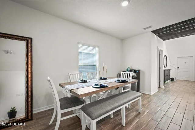 $3,500 | 1114 Cabot Cliffs Drive, Daytona Beach, FL 32124