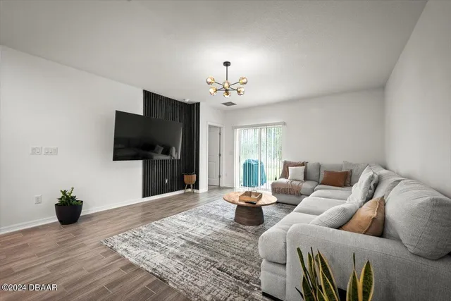 $3,500 | 1114 Cabot Cliffs Drive, Daytona Beach, FL 32124