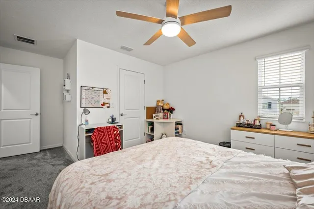 $3,500 | 1114 Cabot Cliffs Drive, Daytona Beach, FL 32124