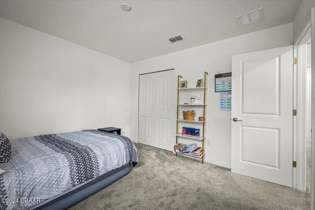 $3,500 | 1114 Cabot Cliffs Drive, Daytona Beach, FL 32124