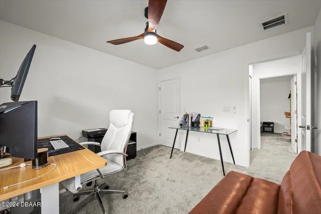 $3,500 | 1114 Cabot Cliffs Drive, Daytona Beach, FL 32124