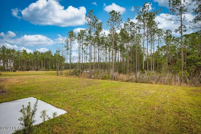 $3,500 | 1114 Cabot Cliffs Drive, Daytona Beach, FL 32124