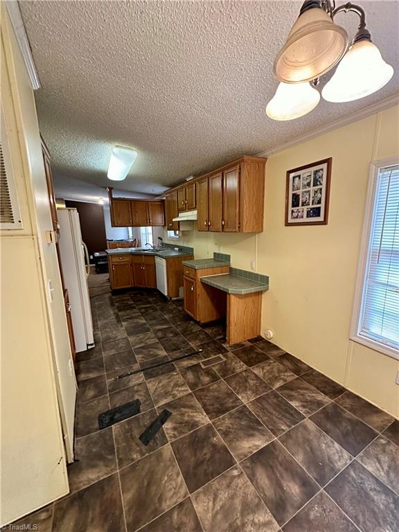 10158 Traphill Road Traphill, NC 28685 - Photo 4 of 11 Gallery Image 4