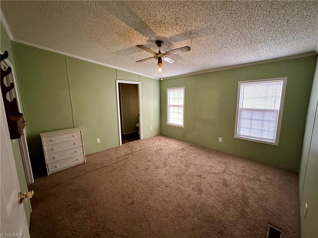 10158 Traphill Road Traphill, NC 28685 - Photo 7 of 11 Gallery Image 7