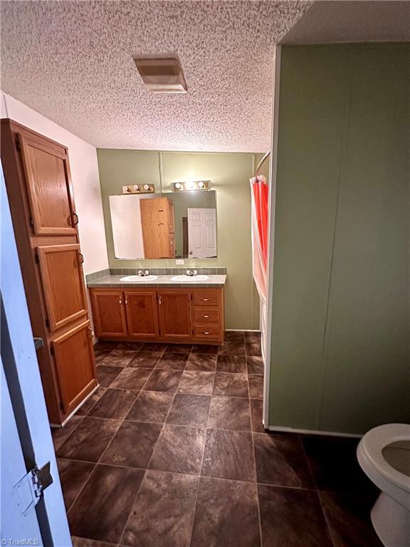 10158 Traphill Road Traphill, NC 28685 - Photo 8 of 11 Gallery Image 8