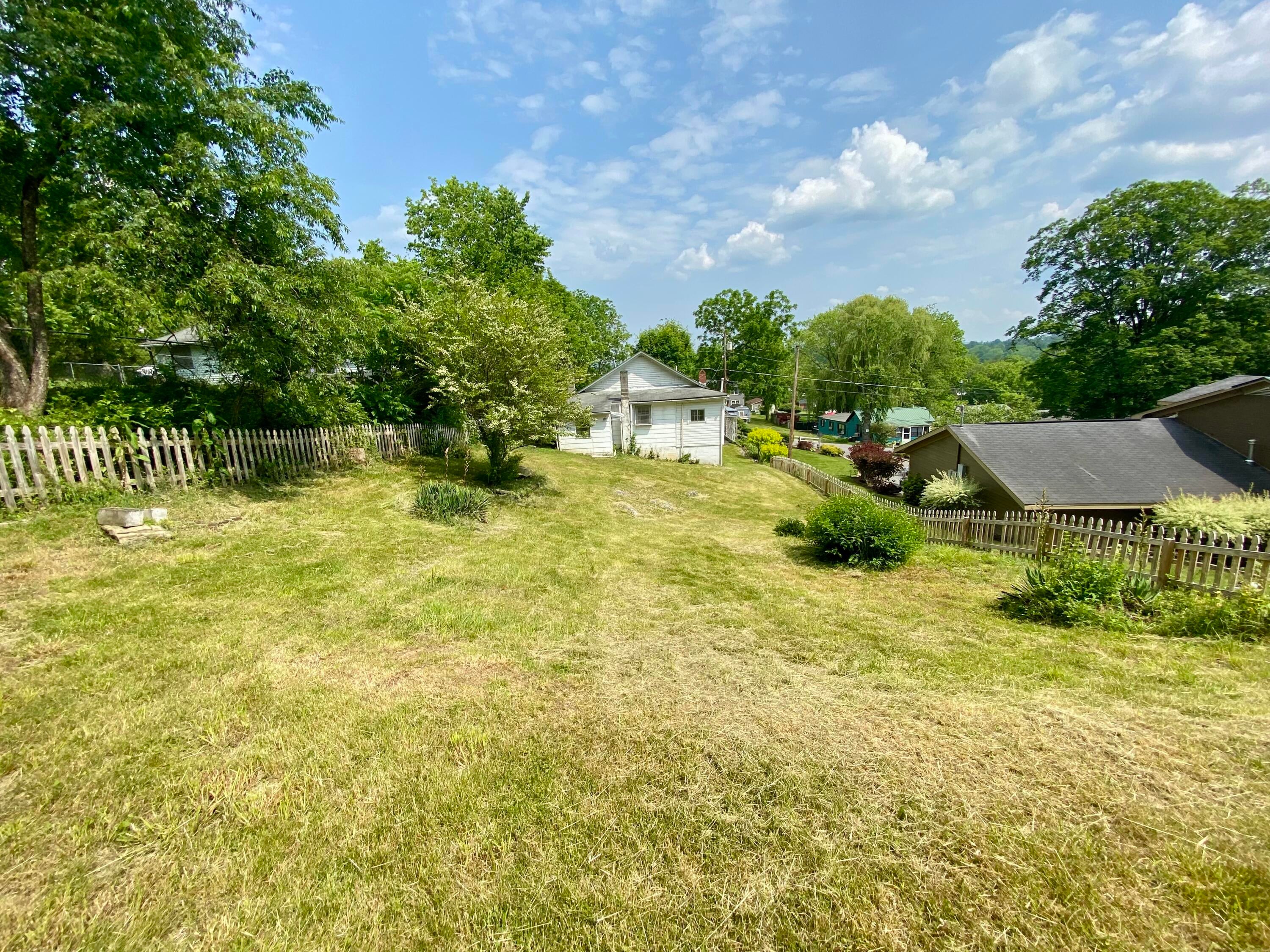 409 Maple Street Lewisburg, WV 24901 - Photo 27 of 33 Gallery Image 27