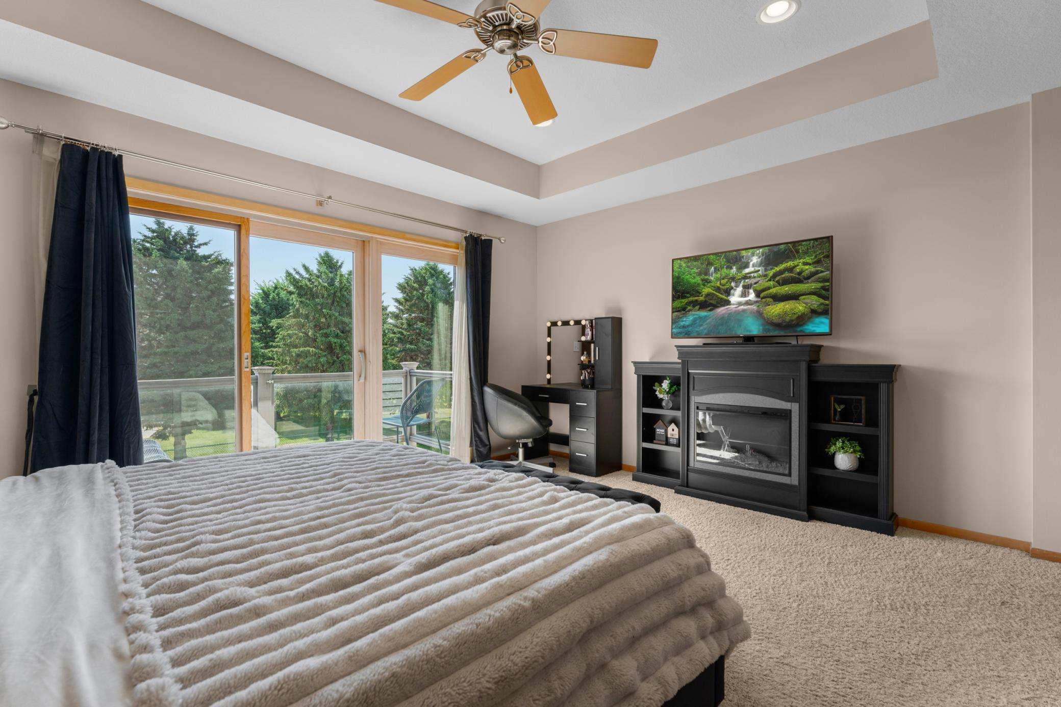 2980 Darcy Drive Northeast Rochester, MN 55906 - Photo 26 of 58