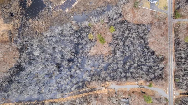 $130,000 | 26 Alger Street, Brockton, MA 02302