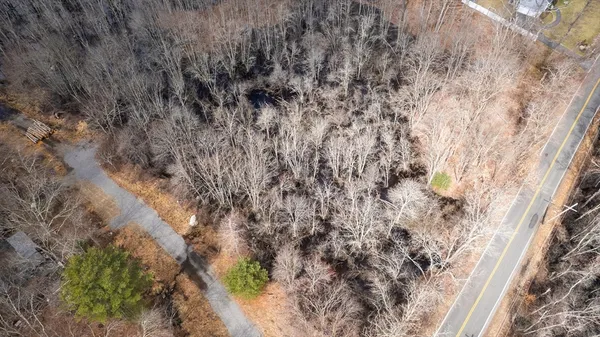 $130,000 | 26 Alger Street, Brockton, MA 02302