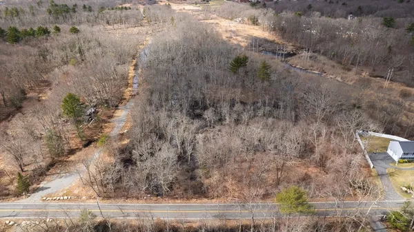 $130,000 | 26 Alger Street, Brockton, MA 02302