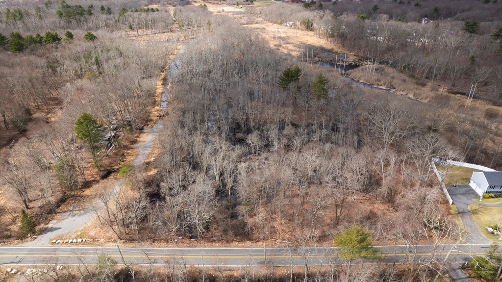 26 Alger Street Brockton, MA 02302 - Photo 7 of 14