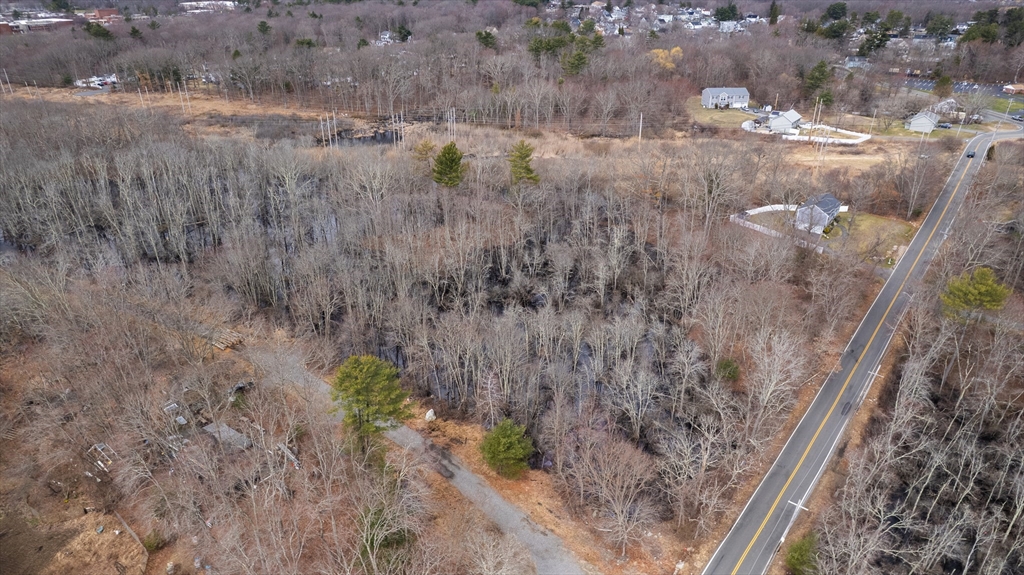 26 Alger Street Brockton, MA 02302 - Photo 8 of 14