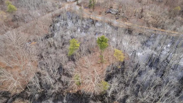 $130,000 | 26 Alger Street, Brockton, MA 02302