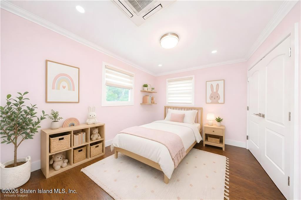 41 Ridge Avenue Staten Island, NY 10304 - Photo 16 of 45 GetMedia (15)