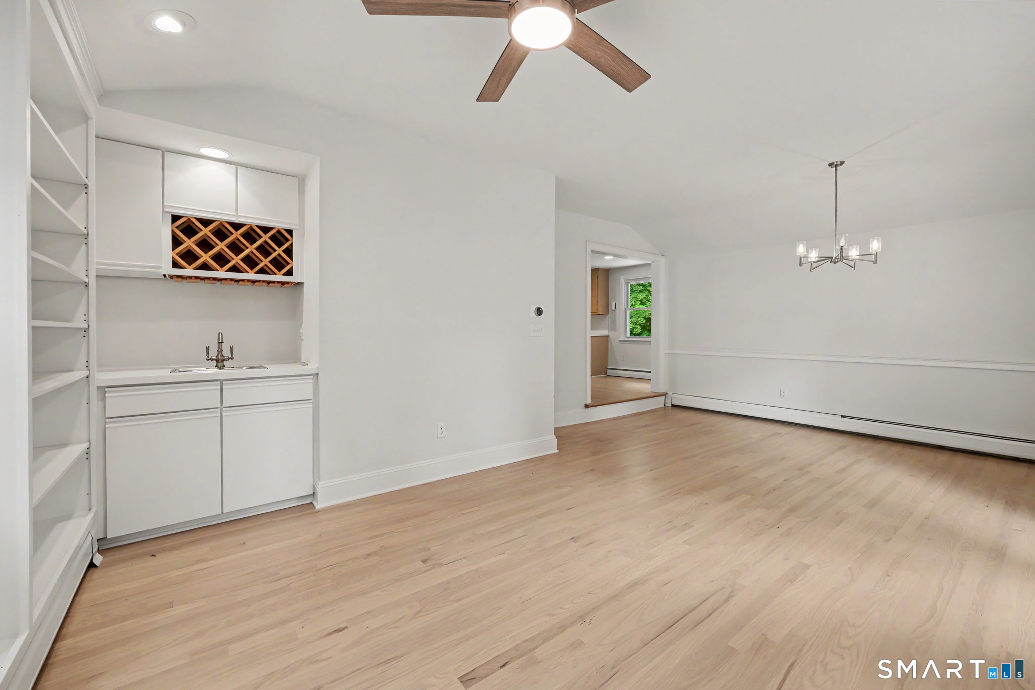 27 Apple Lane Redding, CT 06896 - Photo 15 of 40