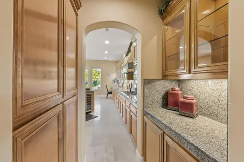 $1,895,000 | 7466 Dunbar Court, Gilroy, CA 95020