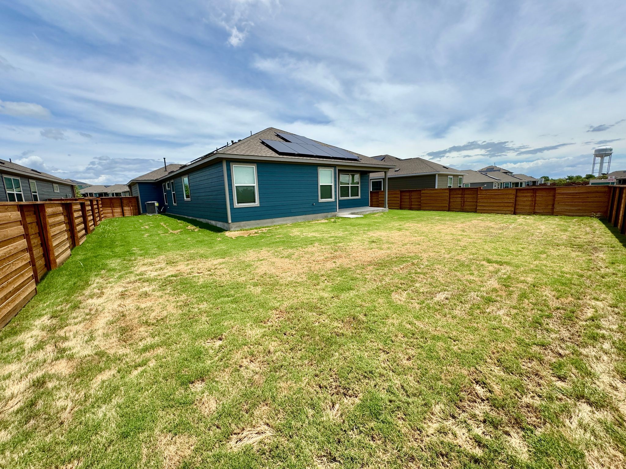 440 Doherty Kyle, TX 78640 - Photo 25 of 29