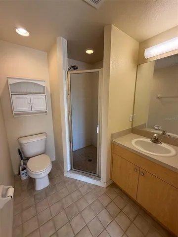 $1,400 | 1246 Rio De Janeiro Avenue, Unit 505, Punta Gorda, FL 33983