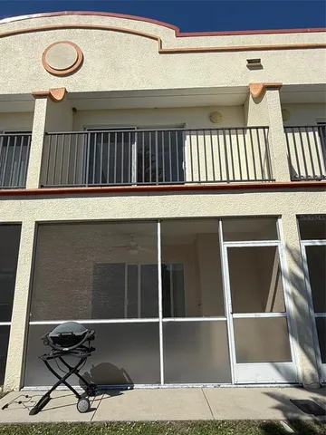 $1,400 | 1246 Rio De Janeiro Avenue, Unit 505, Punta Gorda, FL 33983