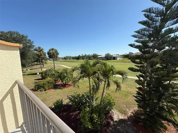 $1,350 | 1246 Rio De Janeiro Avenue, Unit 505, Punta Gorda, FL 33983
