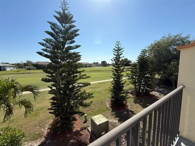 $1,400 | 1246 Rio De Janeiro Avenue, Unit 505, Punta Gorda, FL 33983