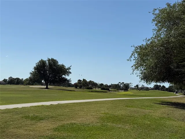 $1,400 | 1246 Rio De Janeiro Avenue, Unit 505, Punta Gorda, FL 33983