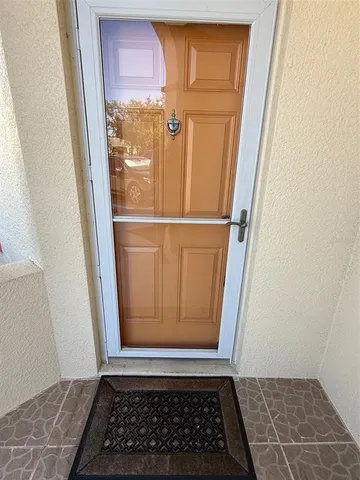 $1,400 | 1246 Rio De Janeiro Avenue, Unit 505, Punta Gorda, FL 33983