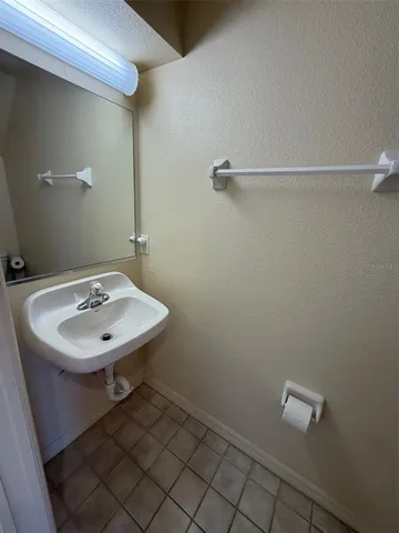 $1,400 | 1246 Rio De Janeiro Avenue, Unit 505, Punta Gorda, FL 33983