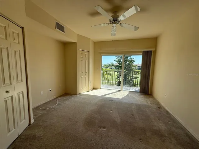 $1,400 | 1246 Rio De Janeiro Avenue, Unit 505, Punta Gorda, FL 33983