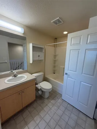 $1,350 | 1246 Rio De Janeiro Avenue, Unit 505, Punta Gorda, FL 33983