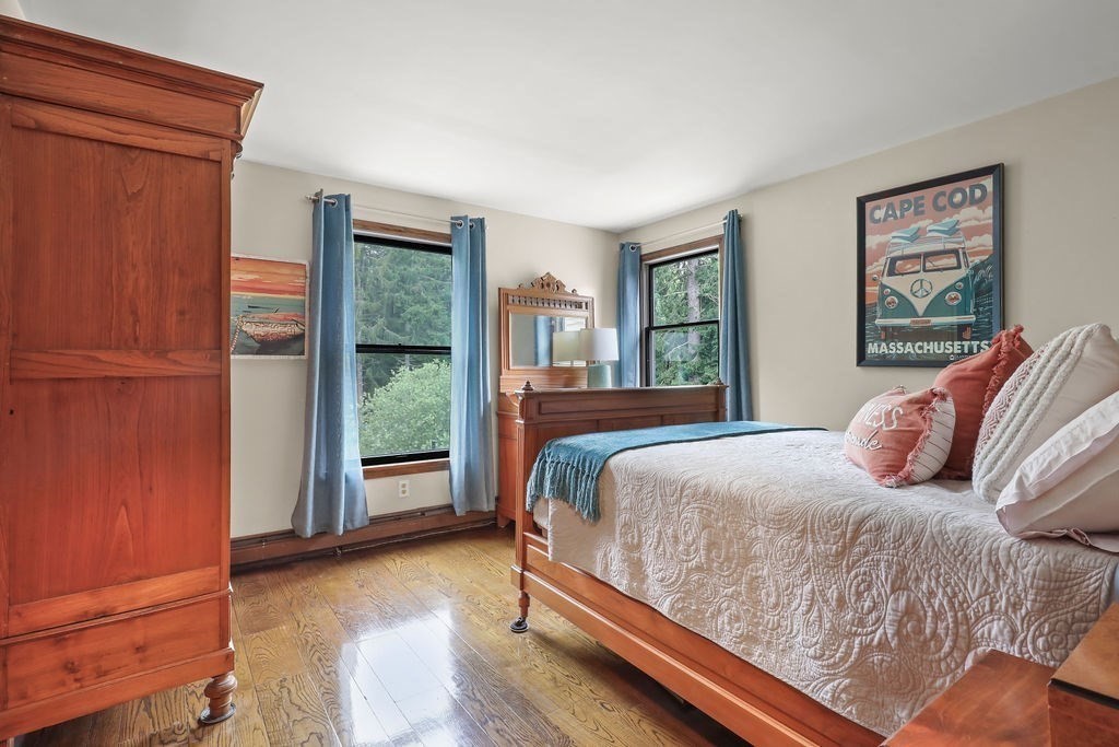 128 Converse Road Marion, MA 02738 - Photo 30 of 42