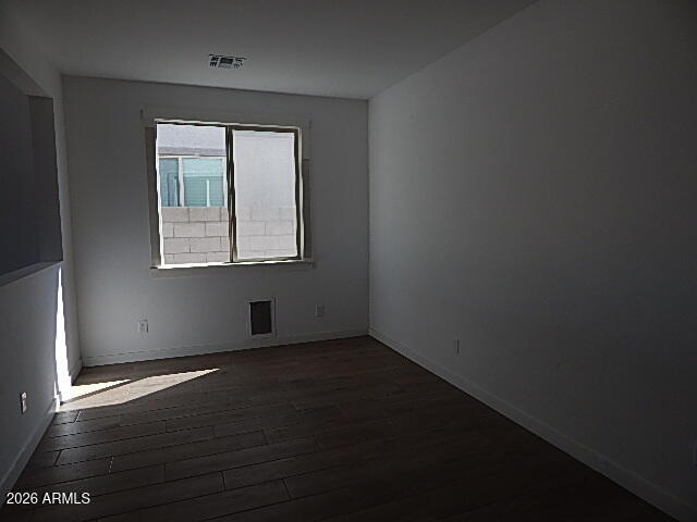 16924 West Fetlock Trail Surprise, AZ 85387 - Photo 8 of 18