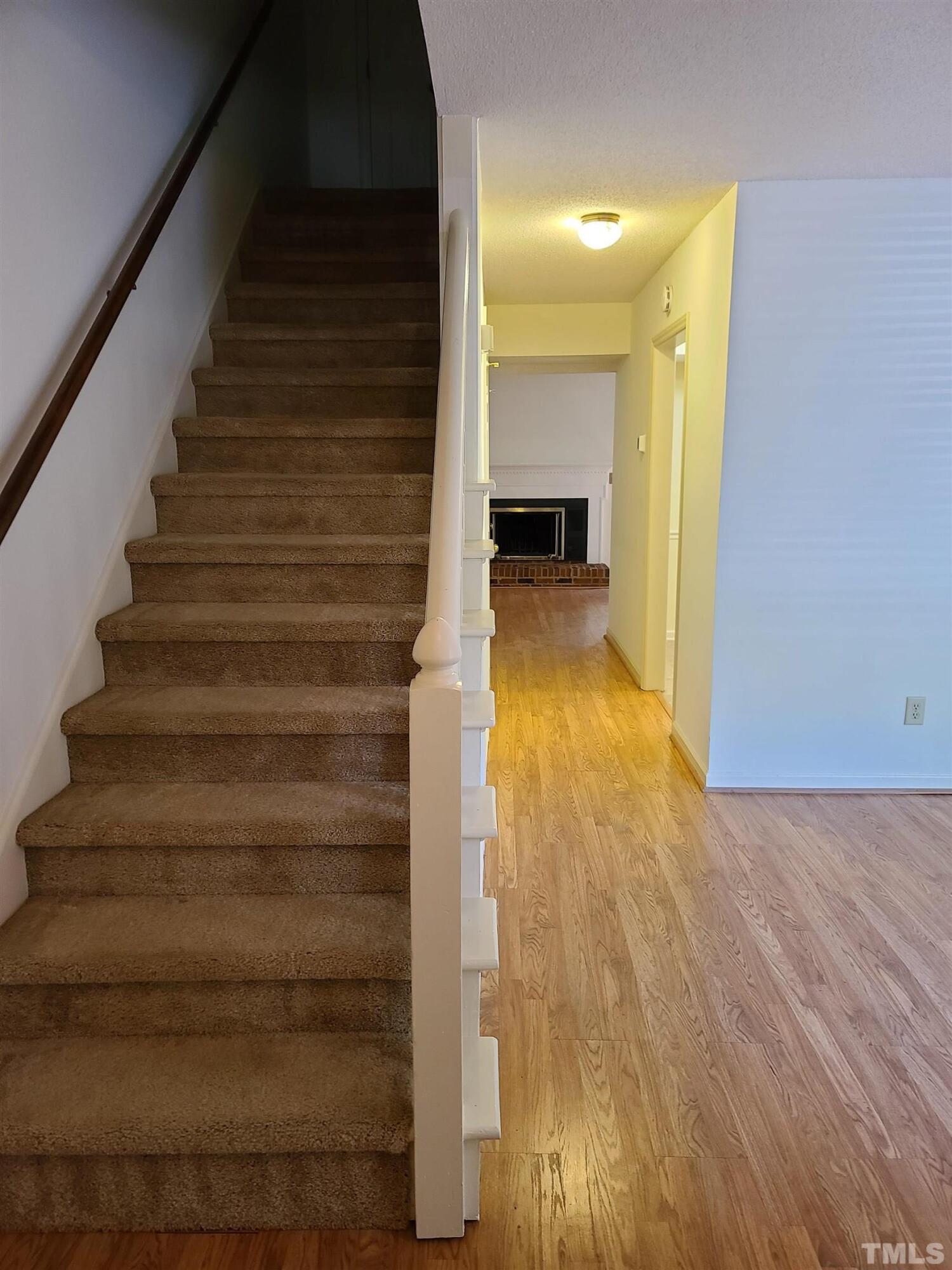 6416 Meadow View Drive Raleigh, NC 27609 - Photo 19 of 55