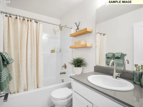 $429,990 | 18281 Southwest Alderwood Drive, Beaverton, OR 97003