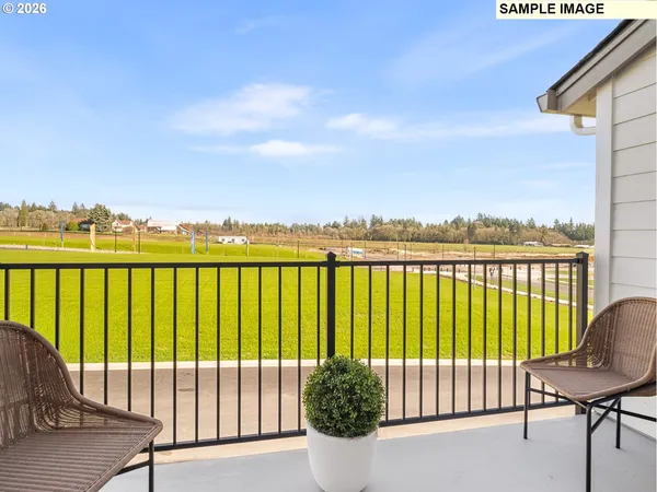 $429,990 | 18281 Southwest Alderwood Drive, Beaverton, OR 97003