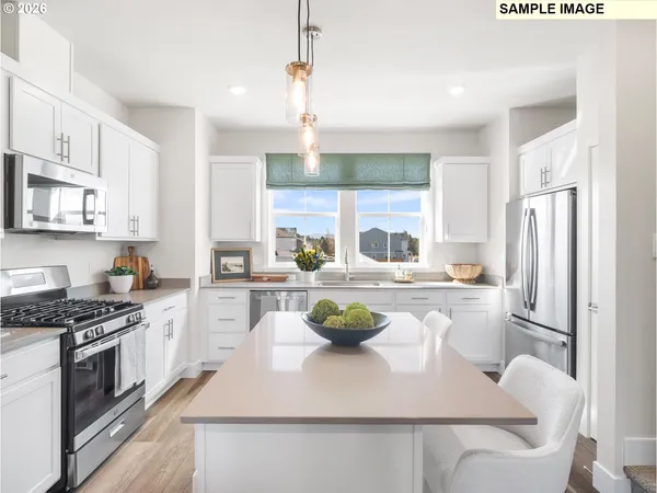$429,990 | 18281 Southwest Alderwood Drive, Beaverton, OR 97003