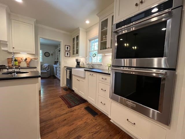 1105 Prestwood Bridge Road Andalusia, AL 36421 - Photo 7 of 27 Gallery Image 7
